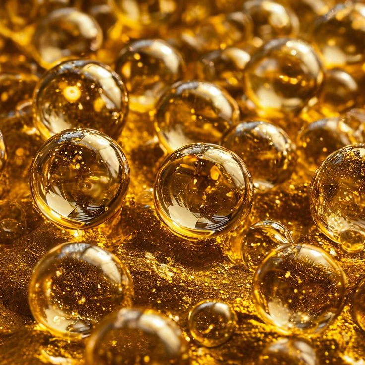 cb8da0ba7d3ceb659770e2f5172cb559